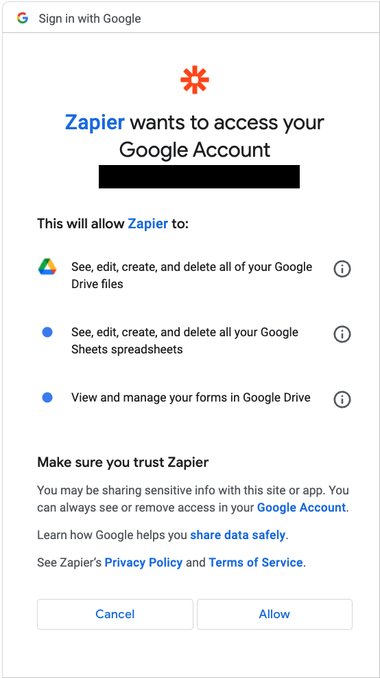 8 zapier-authentication-google-account.png