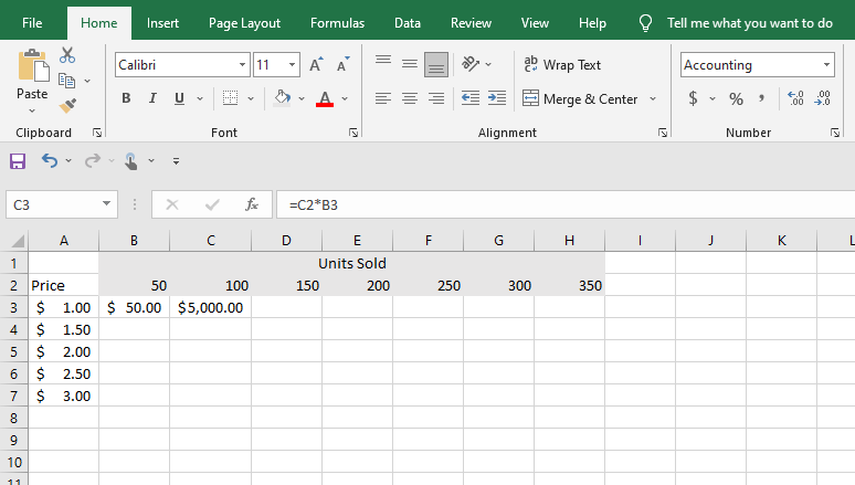 excel.png