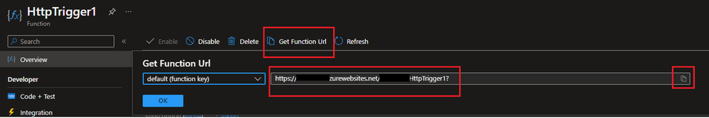 GetFunctionURL.png
