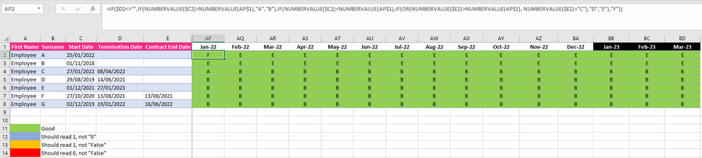 excel formula issue 2.PNG