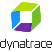 Dynatrace Software Intelligence Platform with Microsoft Sentinel.png