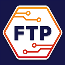 FTP Server on Ubuntu 21.04.png