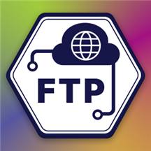 FTP Server on Linux Stream.png