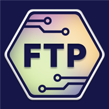 FTP Server on Linux Stream Minimal.png