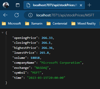MSFT-json.png