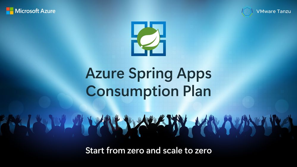 Azure-Spring-Apps-Consumption-Plan-Public-Preview.jpg
