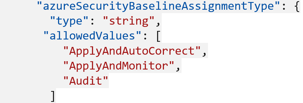 Apply CIS compliant Azure Security baselines through Azure Automanage!