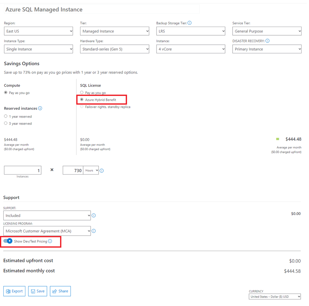 sql-managed-instance-license-costs.png