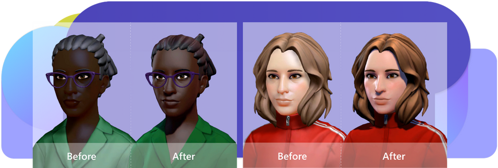 Avatars before and after.png
