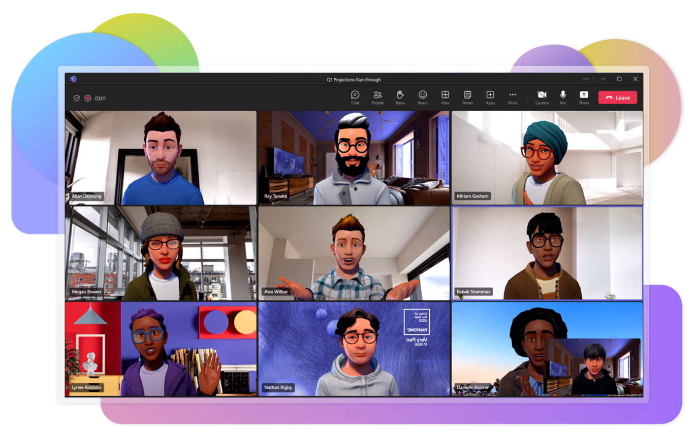 Certain Avatars Fail to Load In Avatar Editor Preview - Xbox Bugs -  Developer Forum