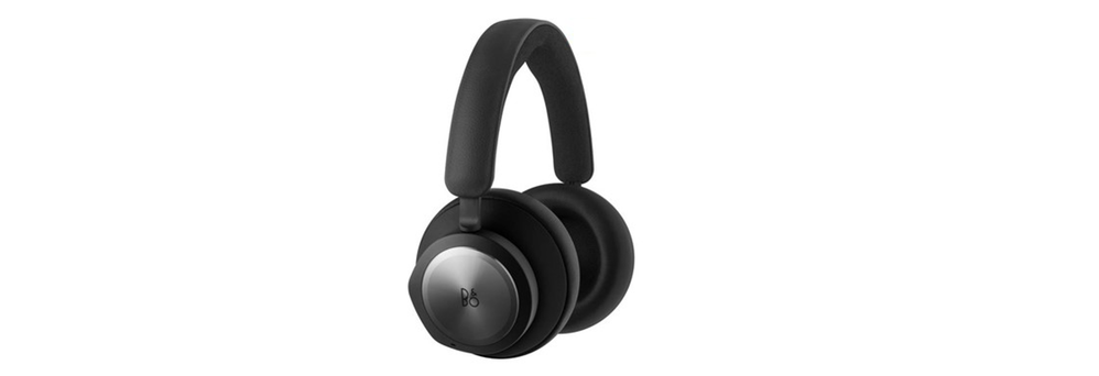 Bang & Olufsen (B&O) Beocom Portal Wireless Headphones.png