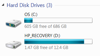 HDDs.PNG