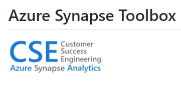 Create alerts for your Synapse Dedicated SQL Pool