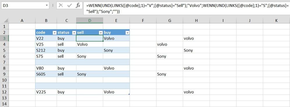 nested if dynamic table.JPG