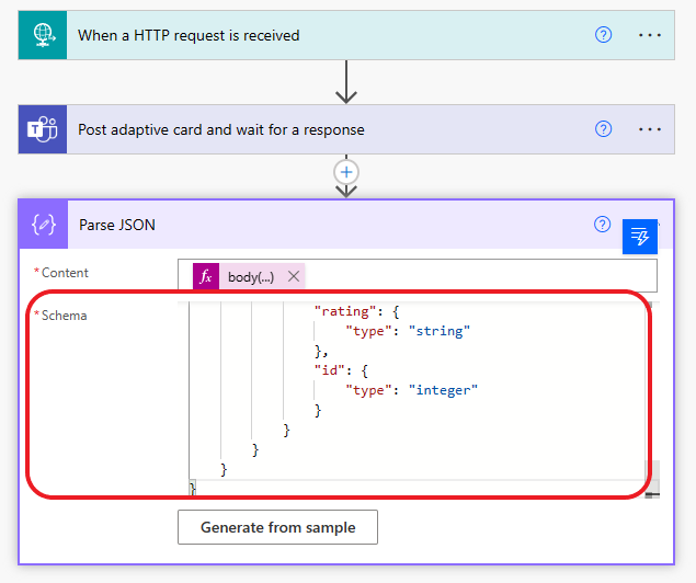 parse json schema.png