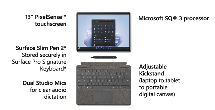 Surface Pro 9 with 5G.png