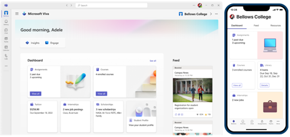 Teams for Education What’s New in Microsoft Teams for Education | April 2023 