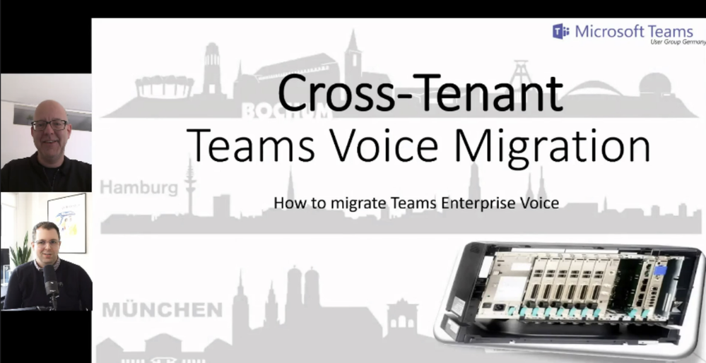 Cross -Tenant Teams Voice Migration.png