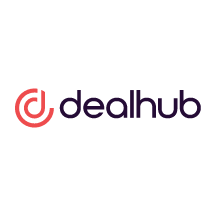 DealHub CPQ.png