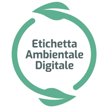 Digital Environmental Label (EAD).png