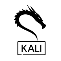 Kali Linux.png