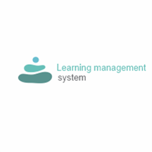 Learning Management System.png