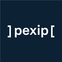 Pexip for Microsoft Teams.png