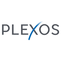 PLEXOS Cloud.png