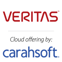 Veritas NetBackup Enterprise for Cloud Workloads.png