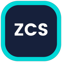 Zincsearch by HOSSTED.png