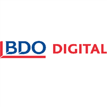 BDO Digital - Azure Managed Service Resource Group.png