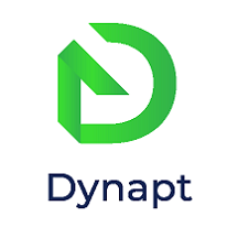 Dynapt MAX - Managed Azure Experience.png