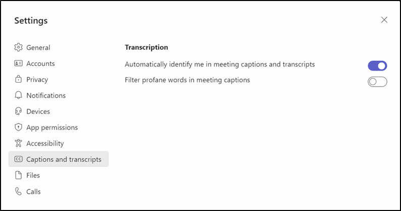 Transcription-Settings-in-Teams.png