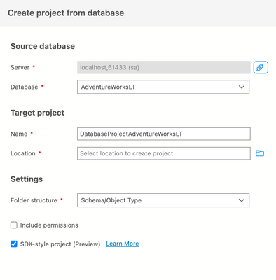 create-project-from-database.png