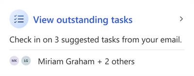 oai-outstanding-tasks-card.png