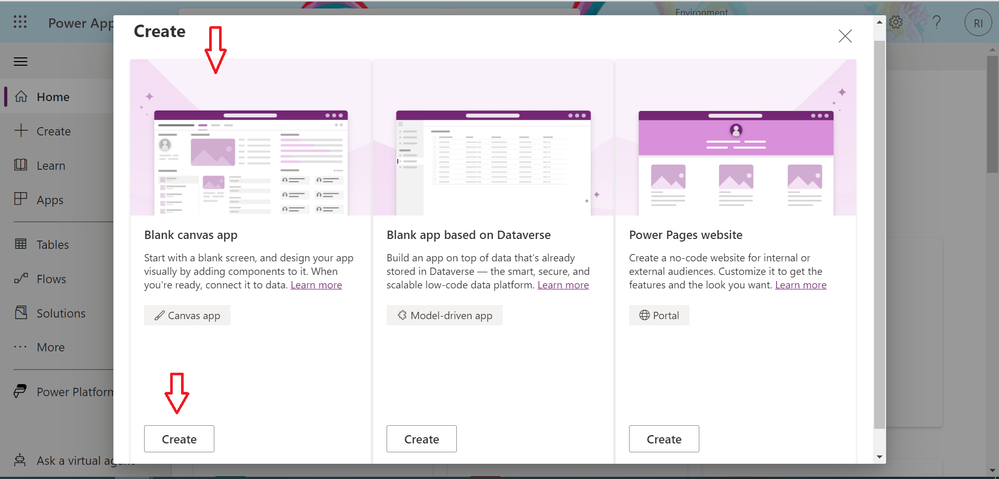 PowerApps1.PNG