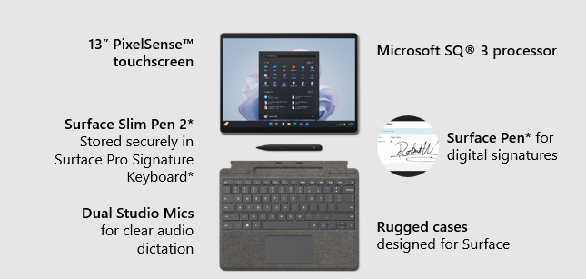 Surface Pro 9 with 5G.png