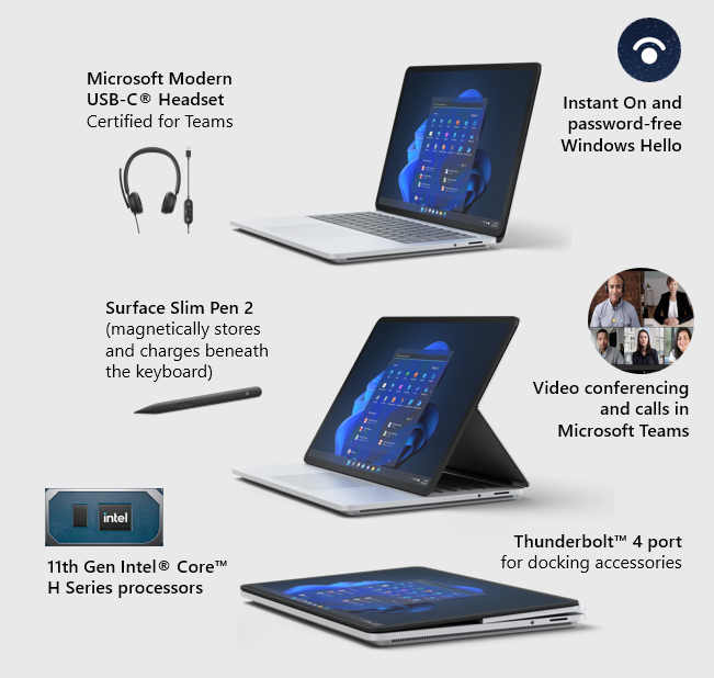 Surface-Laptop-Studio-for-Business.png