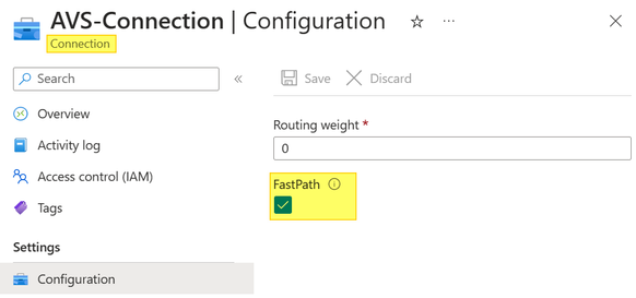 ER-Connection-FastPath.png