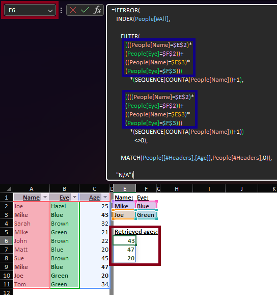 INDEX Multi Matches, Criteria.png