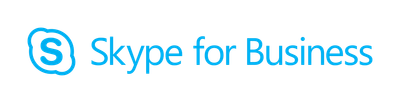 Skype-for-Business-logo-FI.png