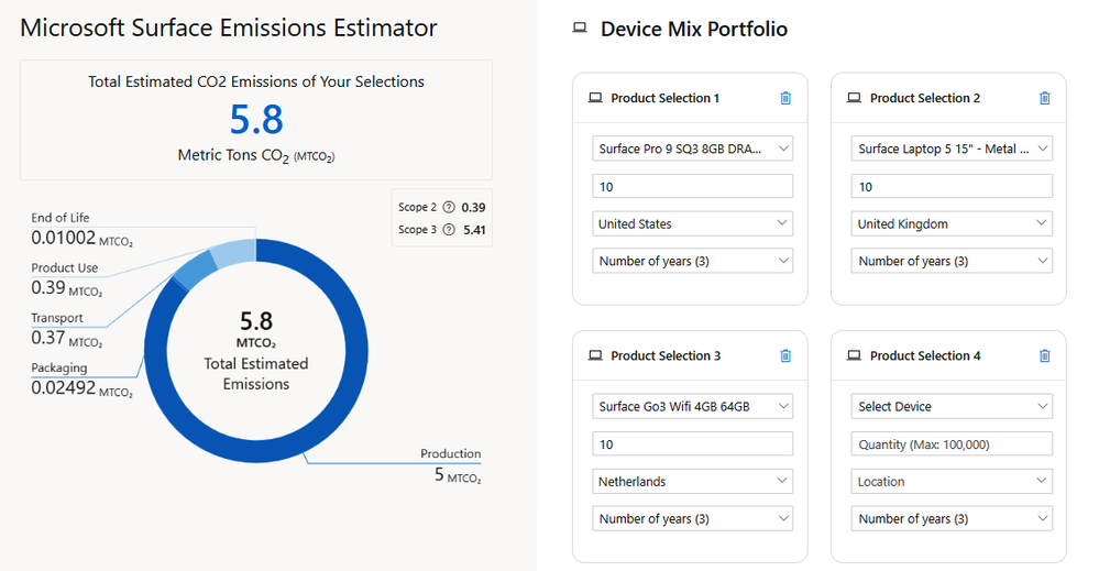 Surface Emissions Estimator.png