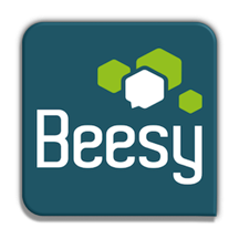 Beesy.png