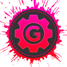 Gogs Git Service on Debian 10.png