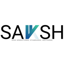 Sakksh Real-Time Audit, Inspections, and Action Management.png