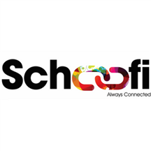 Schoofi School and College Management System.png