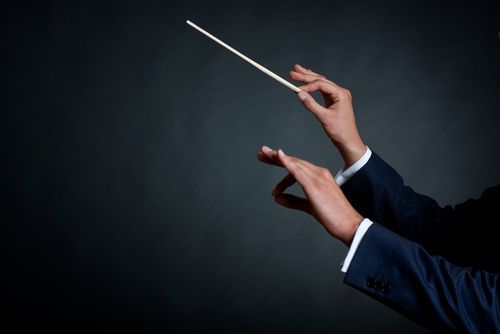 director-de-orquesta-liderazgo-empresarial