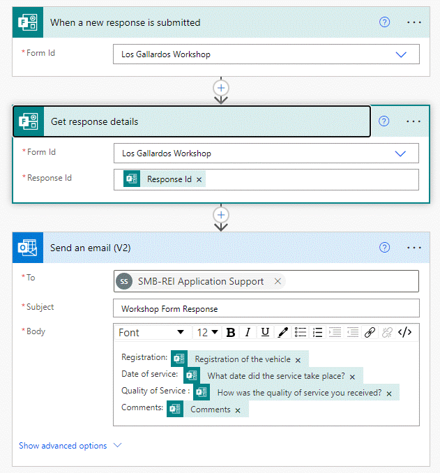 simple flow example2.png