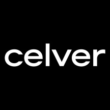 celver AG logo.png