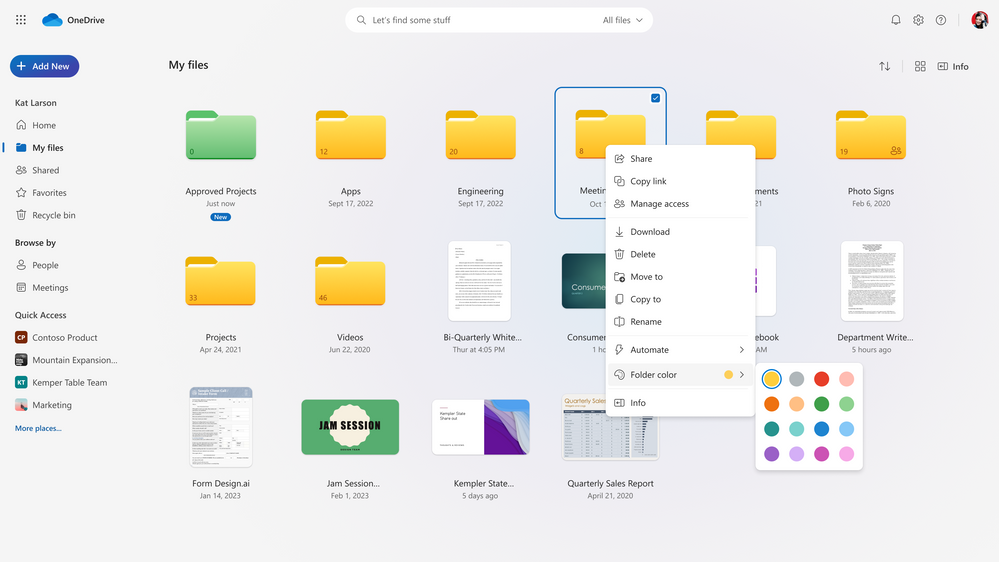 Color Folders Change.png